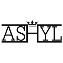Ashyl