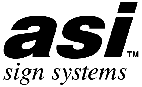 Asi Sign Systems