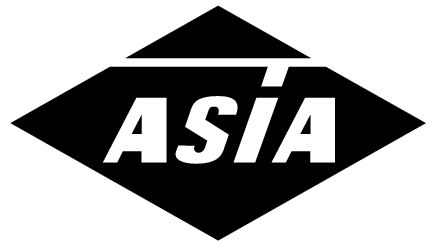 Asia