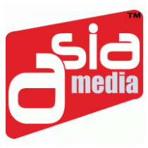 Asia Media