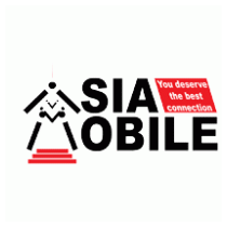 Asia Mobile