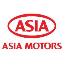 Asia Motors