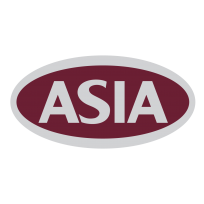 Asia Motors