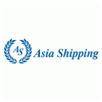 Asia Shipping