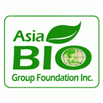 AsiaBIO Group Foundation