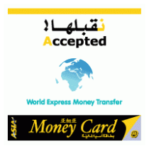 AsiaCard World Express Money Transfer