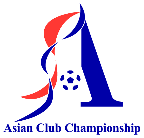 Asian Club Championship