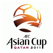 Asian Cup 2011