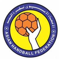 Asian Handball Federation