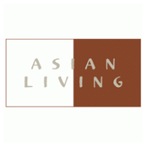 Asian Living