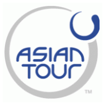 Asian Tour