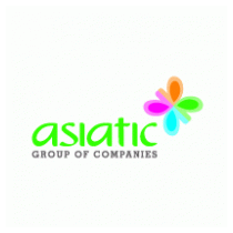 Asiatic Printing Press LLC