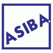 Asiba