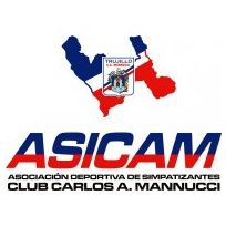 Asicam