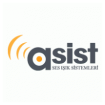 Asist