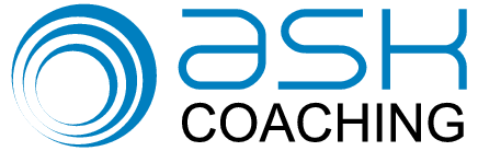 Ask Coaching