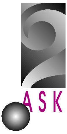 Ask Computer Systems