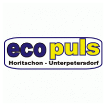 ASK eco puls Horitschon-Unterpetersdorf