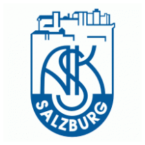 ASK Salzburg