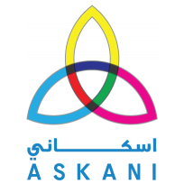 Askani Advertising