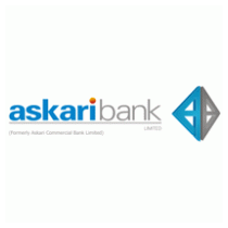 Askari Bank