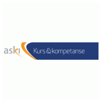 Aski Kurs & kompetanse