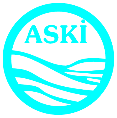 Aski