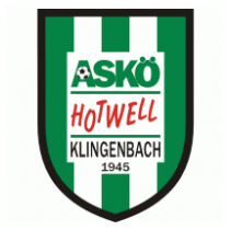 ASKO Hotwell Klingenbach