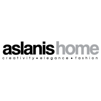 Aslanis Home