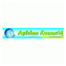 Aslihan Kozmetik