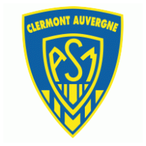 ASM Clermont Auvergne