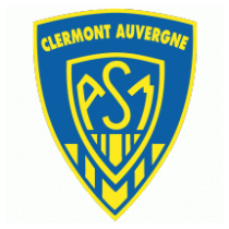 ASM Clermont Auvergne