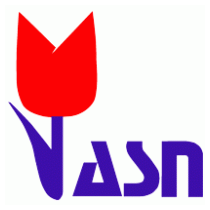 Asn Floristry & Agriculture CO Ltd