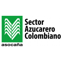 Asocaña