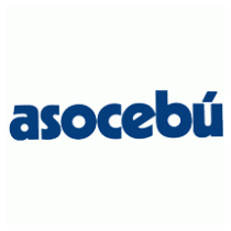 Asocebu Venezuela
