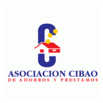 Asociación Cibao de Ahorros y Prestamos