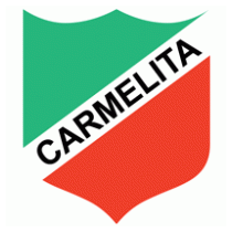 Asociación Deportiva Carmelita