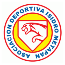 Asociación Deportiva Isidro Metapán