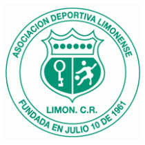 Asociación Deportiva Limonense