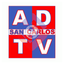 Asociaciуn Deportiva San Carlos