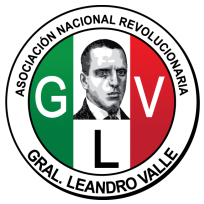 Asociación Leandro Valle