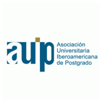 Asociación Universitaria Iberoamericana de Postgrado