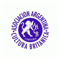 Asociacion Argentina de Cultura Britanica