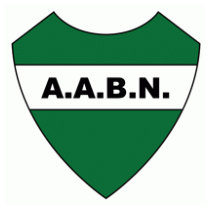 Asociacion Atletica Banda Norte