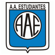 Asociacion Atletica Estudiantes