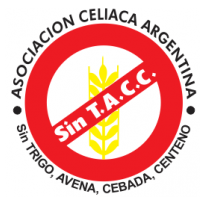 Asociacion Celiaca Argentina