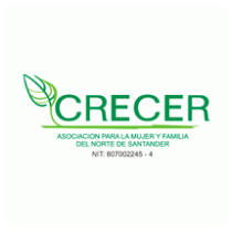 Asociacion Crecer