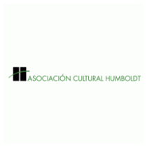 Asociacion Cultural Humboldt