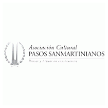 Asociacion Cultural Pasos Sanmartinianos