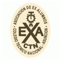 Asociacion de Ex Alumnos del Colegio Tecnico Nacional